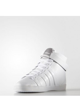 Scarpe Adidas Daily Twist LX Mid