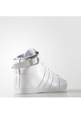 Scarpe Adidas Daily Twist LX Mid