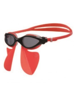 Occhialino Arena Freestyle Breather Kit