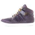 Scarpa Adidas AR 2.0 Winter