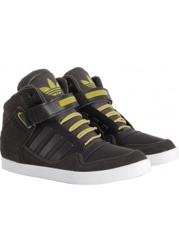 Scarpa Adidas AR 2.0 Winter