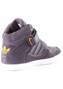 Scarpa Adidas AR 2.0 Winter