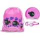Kit Speedo Junior
