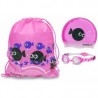 Kit Speedo Junior