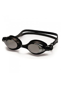 Occhialino Aquarapid Mirror