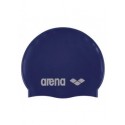 cuffia Arena silicone