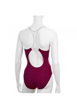 Costume Aquarapid donna intero Arenui