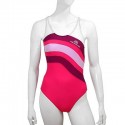Costume Aquarapid donna intero Arenui