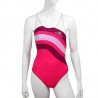 Costume Aquarapid donna intero Arenui