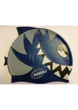 Cuffia Silicone Jr