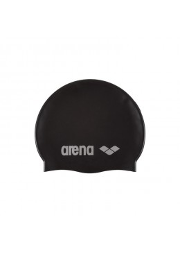 cuffia Arena silicone