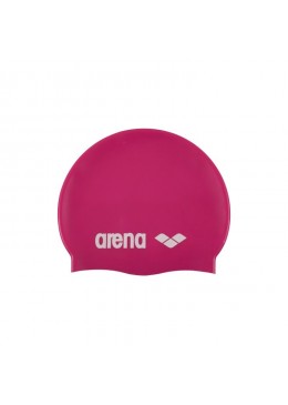 cuffia Arena silicone