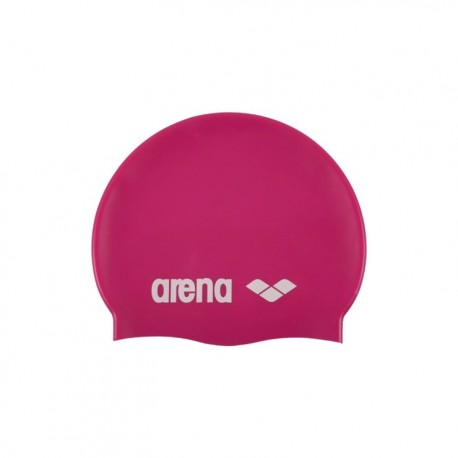 cuffia Arena silicone