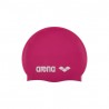 cuffia Arena silicone
