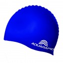 cuffia Aquarapid Sprint silicone