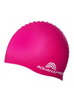 cuffia Aquarapid Sprint silicone