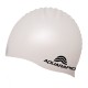 cuffia Aquarapid Sprint silicone