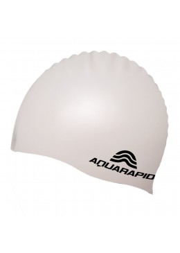 cuffia Aquarapid Sprint silicone