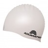 cuffia Aquarapid Sprint silicone
