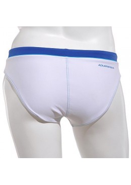 Costume slip Aquarapid Pepsy