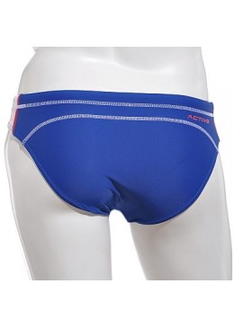 Costume slip Aquarapid Paz