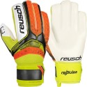 Guanto Reusch RePulse SG Finger Support