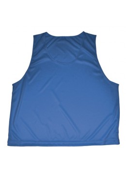 CAMA Pettorine - casacche allenamento