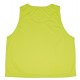 CAMA Pettorine - casacche allenamento