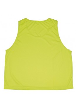 CAMA Pettorine - casacche allenamento