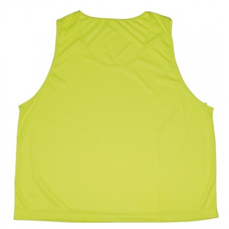 CAMA Pettorine - casacche allenamento