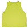 CAMA Pettorine - casacche allenamento