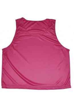 CAMA Pettorine - casacche allenamento