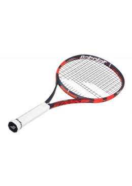Racchetta da Tennis Babolat PURE STRIKE 100