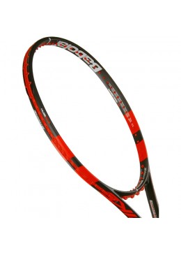 Racchetta da Tennis Babolat PURE STRIKE 100