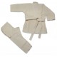 Kimono Judo-gi bambino