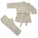 Kimono Judo-gi bambino