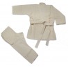 Kimono Judo-gi bambino