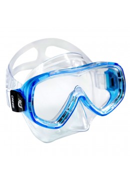 Maschera Cressi Piumetta