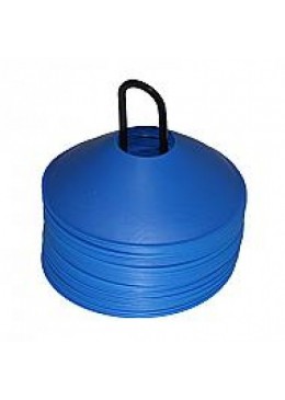 Delimitatori kit 48pz