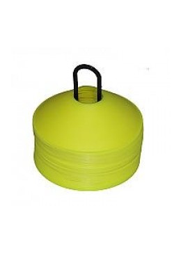 Delimitatori kit 48pz