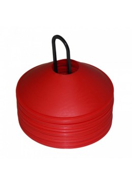 Delimitatori kit 48pz