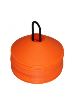 Delimitatori kit 48pz