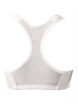 Reggiseno Lauretas