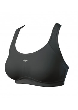 Reggiseno Lauretas