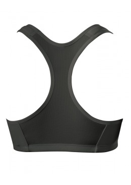 Reggiseno Lauretas