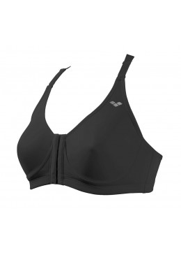 Reggiseno Lyris
