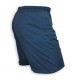 CAMA Pantaloncino Classic
