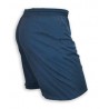 CAMA Pantaloncino Classic