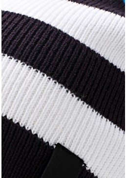 Berretto Adidas Striped Beanie