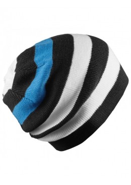 Berretto Adidas Striped Beanie